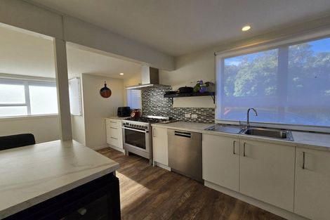 Photo of property in 92 Churchill Street, Kaikoura, 7300