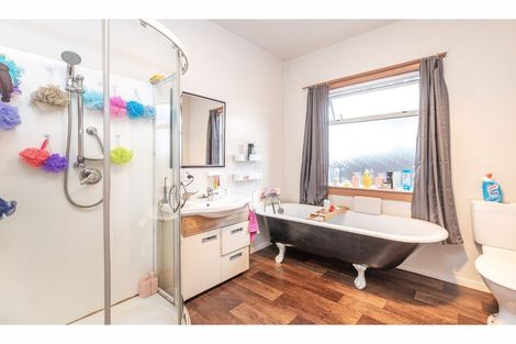 Photo of property in 53 Marshall Street, Woolston, Christchurch, 8023