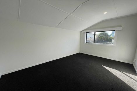 Photo of property in 23 Tweed Street, Richmond, Christchurch, 8013