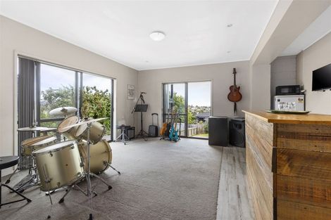 Photo of property in 19 Layton Road, Manly, Whangaparaoa, 0930