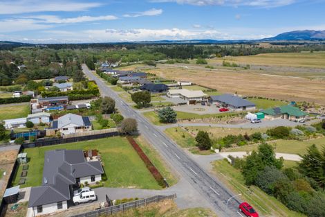 Photo of property in 6/48 Glenmark Drive, Waipara, 7483