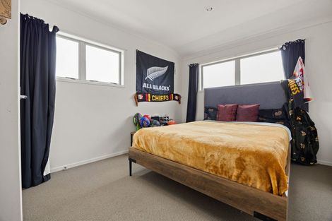 Photo of property in 12d Cameron Road, Hamilton East, Hamilton, 3216