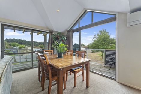 Photo of property in 8c Alluvial Place, Cromwell, 9310