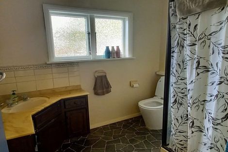 Photo of property in 1216 Peel Forest Road, Peel Forest, Geraldine, 7992