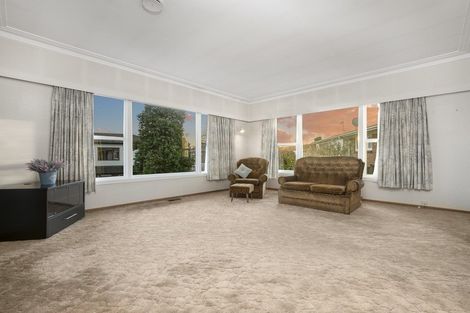 Photo of property in 23 Miles Avenue, Papatoetoe, Auckland, 2025