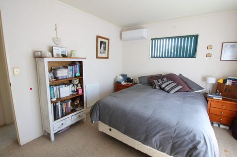 Photo of property in 9 Norwich Place, Bethlehem, Tauranga, 3110