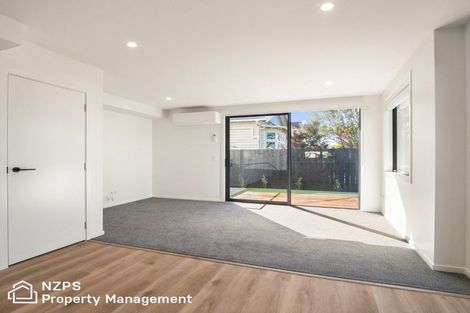 Photo of property in 3 Edmund Anscombe Place, Caversham, Dunedin, 9012