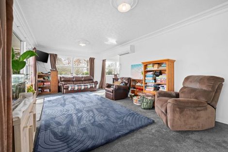 Photo of property in 44 Onslow Street, Huntly, 3700