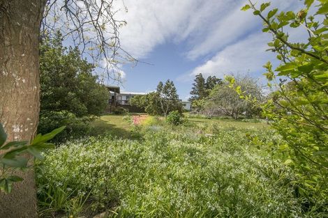 Photo of property in 18 School Road, Riverhead, 0820