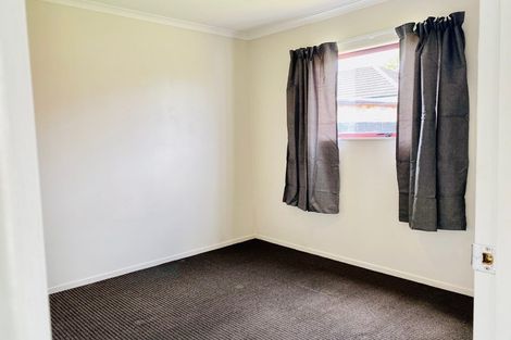 Photo of property in 12 Hokianga Street, Mangere East, Auckland, 2024