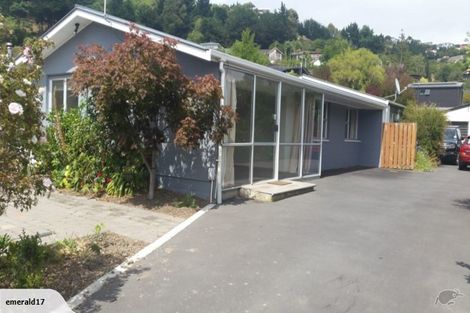 Photo of property in 1/32 Landsdowne Terrace, Cashmere, Christchurch, 8022