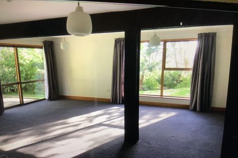 Photo of property in 6 Paua Place, Camborne, Porirua, 5026