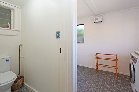 Photo of property in 212 Waitaki Drive West, Otematata, 9412