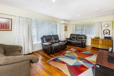 Photo of property in 26 Fendalton Crescent, Pinehaven, Upper Hutt, 5019