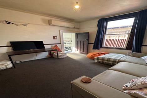 Photo of property in 28 Dundas Street, North Dunedin, Dunedin, 9016
