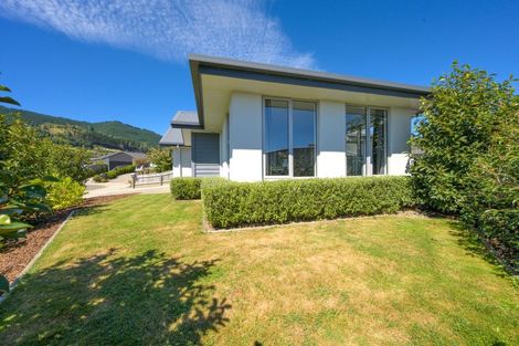 Photo of property in 6 Julius Place, Richmond, 7020