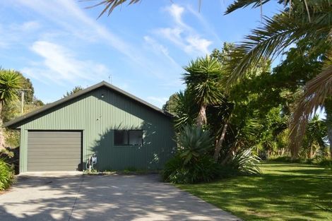 Photo of property in 1224b Wainui Road, Wainui, Opotiki, 3198