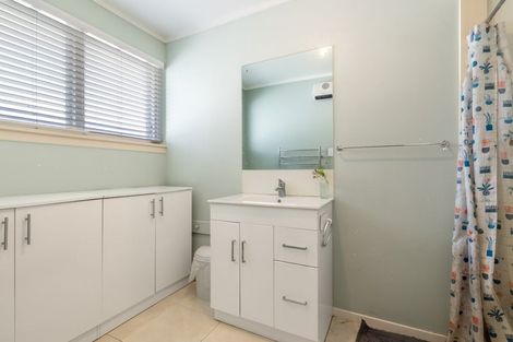 Photo of property in 5/20 Stoneyhurst Street, St Albans, Christchurch, 8014