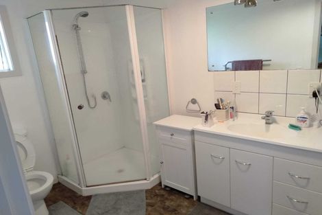 Photo of property in 453 Kururau Road, Taumarunui, 3991