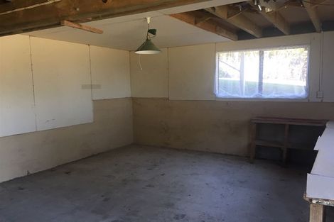 Photo of property in 55 Old Waipu Road, Mangawhai, 0505