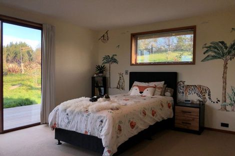 Photo of property in 9 Wharua Tiro Place, Motueka, 7196