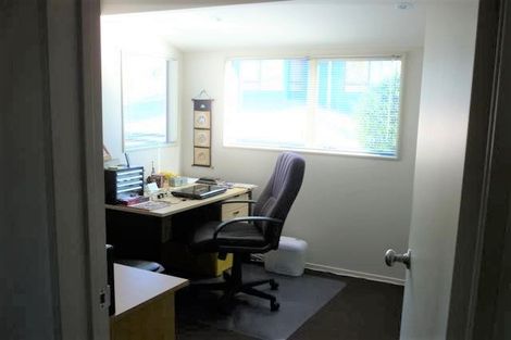 Photo of property in 75 Thirteenth Avenue, Tauranga South, Tauranga, 3112