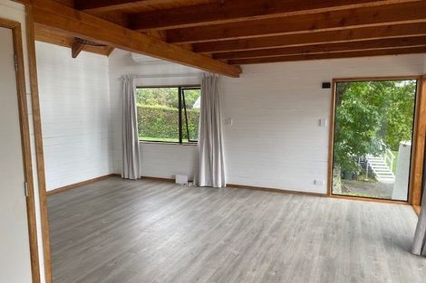 Photo of property in 46 De Luen Avenue, Tindalls Beach, Whangaparaoa, 0930