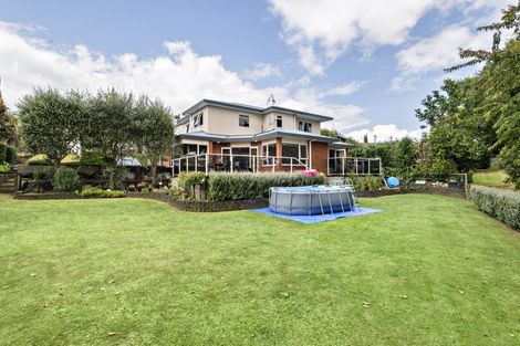 Photo of property in 77 Northleigh Place, Te Awamutu, 3800