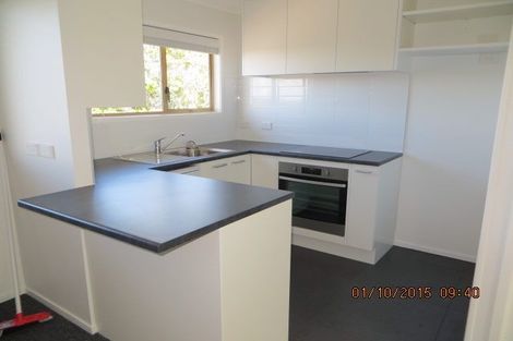 Photo of property in 5/30 Ascot Avenue, Remuera, Auckland, 1050