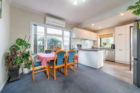 Photo of property in 20 Le Cren Street, Seaview, Timaru, 7910