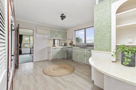 Photo of property in 20 Ascot Road, Mount Maunganui, 3116