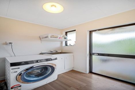 Photo of property in 2/136 Buckland Road, Mangere East, Auckland, 2024