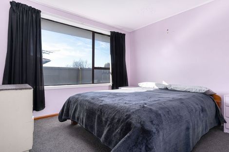 Photo of property in 13 Waitohi Street, Hornby, Christchurch, 8042