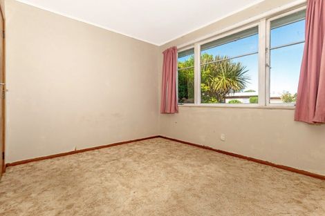 Photo of property in 12 Cobham Place, Te Hapara, Gisborne, 4010