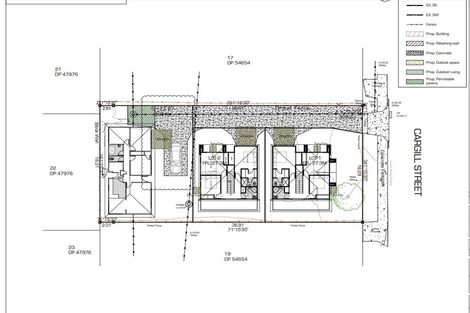 Photo of property in 76 Cargill Street, Papakura, 2110