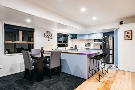 Photo of property in 5 Raurimu Avenue, Onerahi, Whangarei, 0110