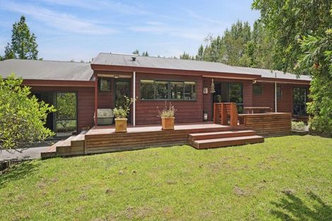 Photo of property in 17 Lascelles Drive, Dairy Flat, Albany, 0794