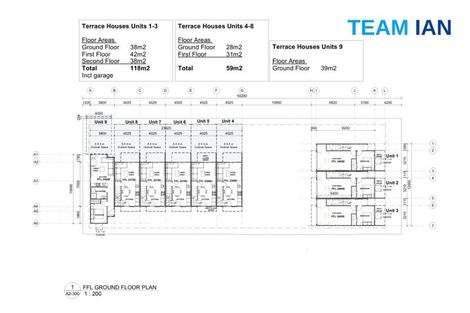 Photo of property in 301 Swanson Road, Ranui, Auckland, 0612