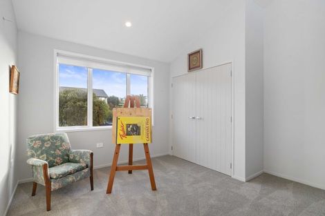 Photo of property in 14 Stonedale Drive, Pukekohe, 2120