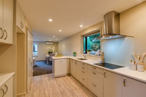 Photo of property in 67b Rocking Horse Road, Southshore, Christchurch, 8062