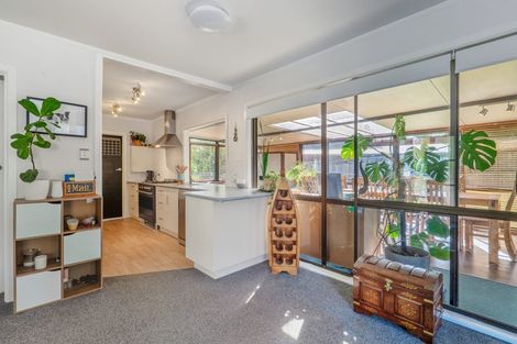 Photo of property in 30 Boundary Road, Opaheke, Papakura, 2113