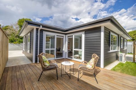 Photo of property in 149 Rugby Street, Awapuni, Palmerston North, 4412