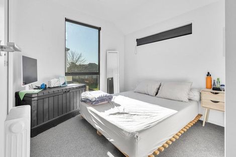 Photo of property in 116a Blenheim Road, Riccarton, Christchurch, 8041