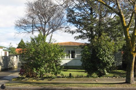 Photo of property in 19 Barker Road, Marewa, Napier, 4110