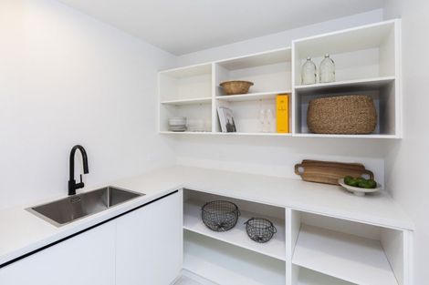 Photo of property in 9 Sutton Street, Rangiora, 7400