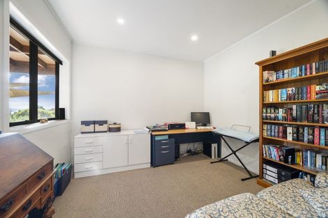 Photo of property in 97 Iles Road, Lynmore, Rotorua, 3010