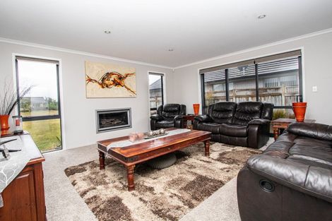 Photo of property in 27 Pengover Avenue, Leamington, Cambridge, 3432