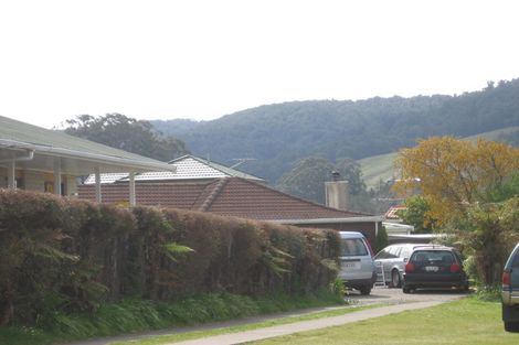 Photo of property in 18 Hodgkins Street, Pukehangi, Rotorua, 3015