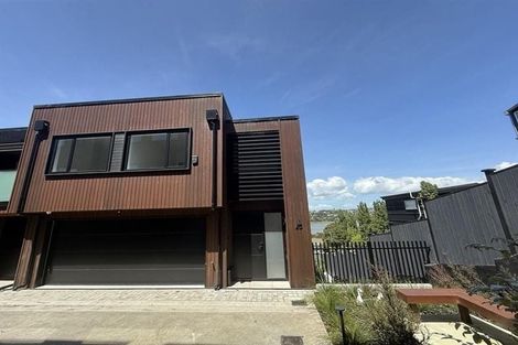 Photo of property in 1/49a Ngaio Street, Orakei, Auckland, 1071