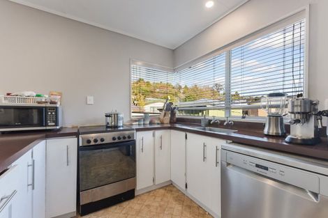 Photo of property in 2/58 Washington Road, Washington Valley, Nelson, 7010